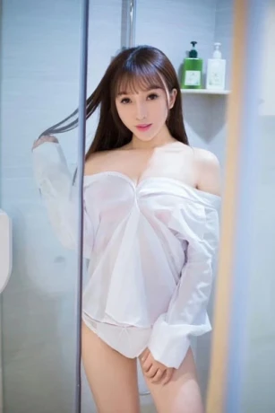 Jenny