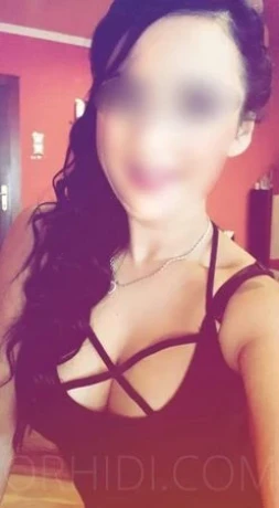 Melisa Ganz Neu Nur für kurze Zeit!
