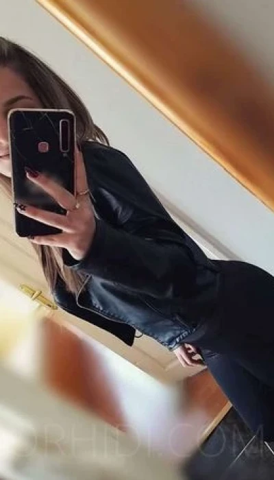 Vanessa-Neu