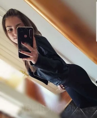 Vanessa-Neu