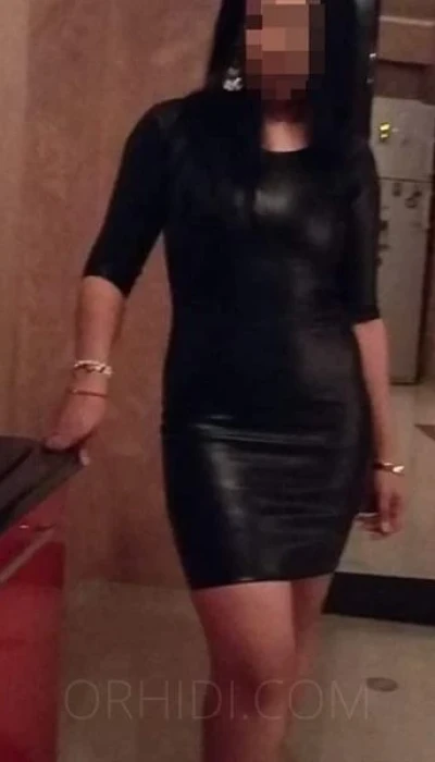 Janin