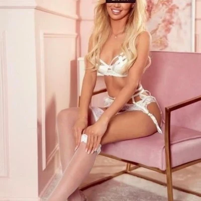 Natalie Hausnummer 5