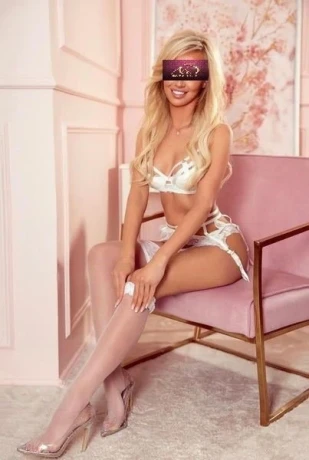 Natalie Hausnummer 5