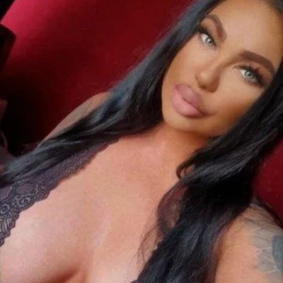 Melanie143