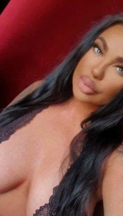 Melanie143