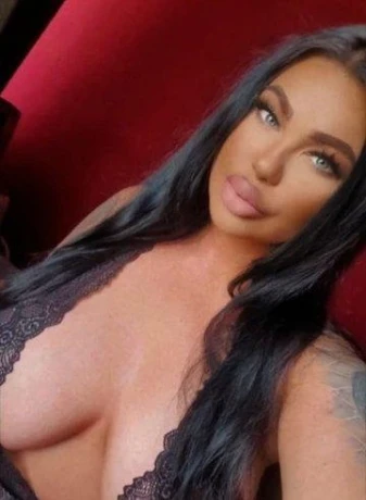 Melanie143