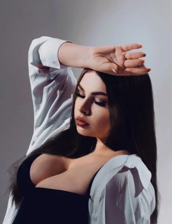 Maria