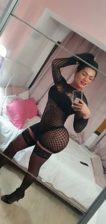 Ts Aranza1