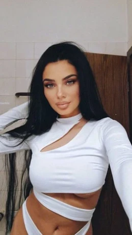 Angelina