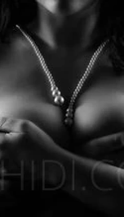 Tantra Nele