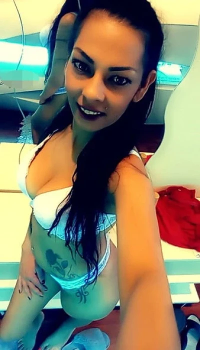Maya