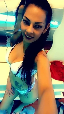 Maya