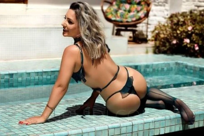 Sophie