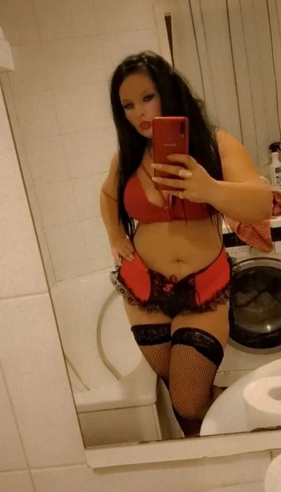 Laura370
