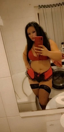 Laura370