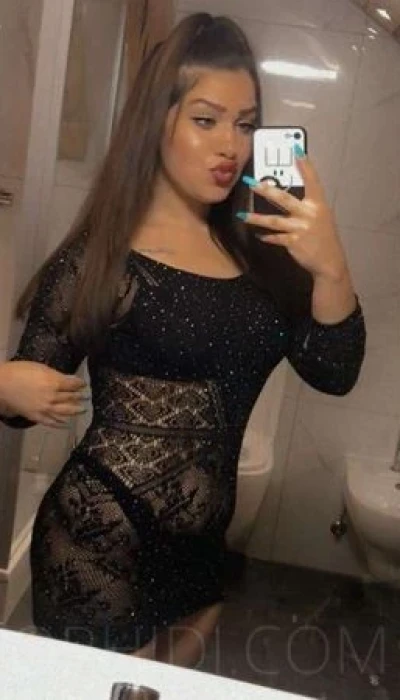 Aleyna