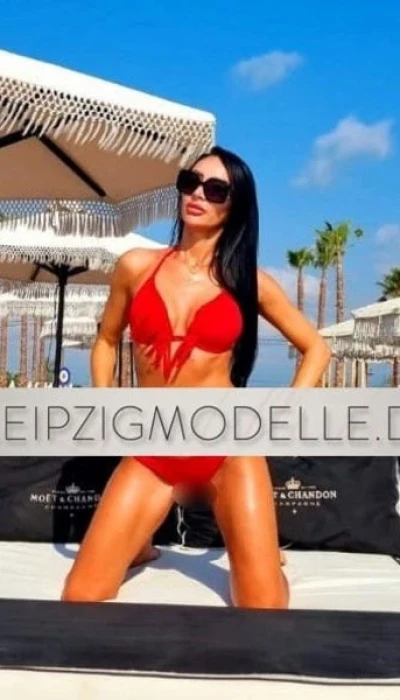 Erika Aslowakei Bei Taubchen