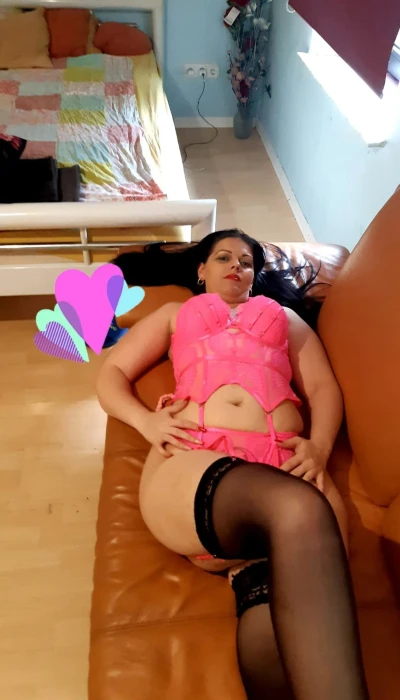 Izabela36