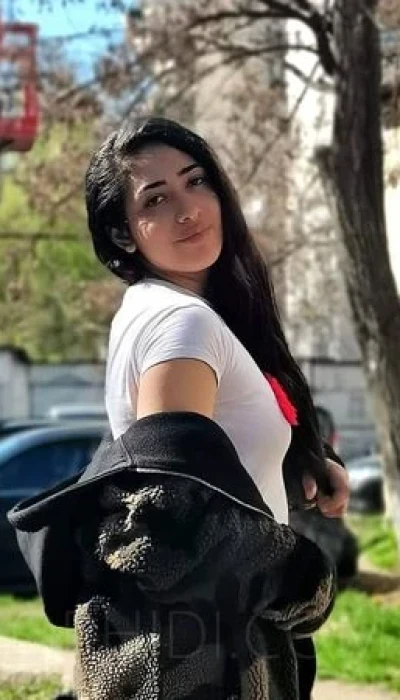 Raisa