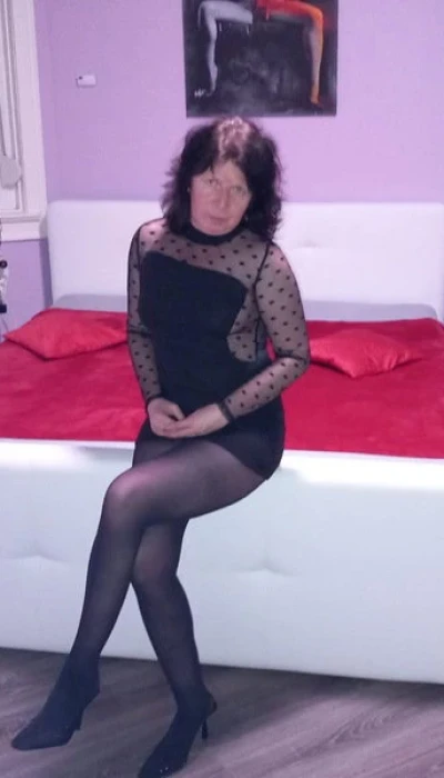 Bianca