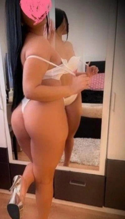 Mirunaa