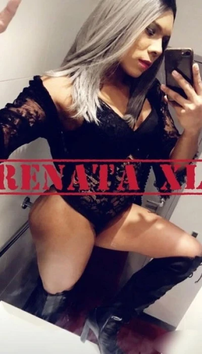 Ts Renata3