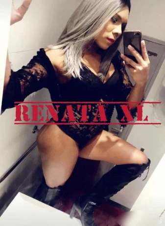 Ts Renata3