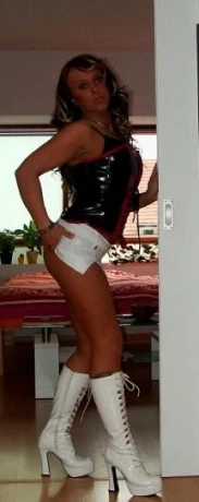 Viviensweet