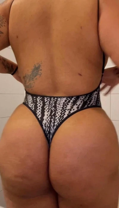 Kim216