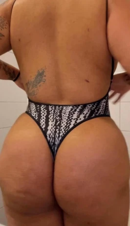 Kim216