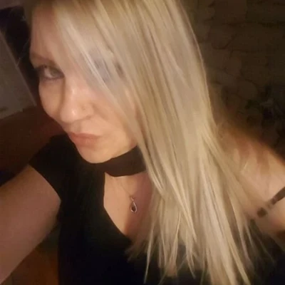 Brigitta Kathrin