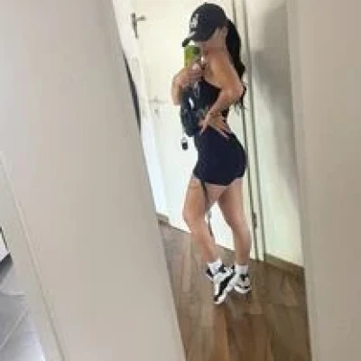 Deutsche Ella