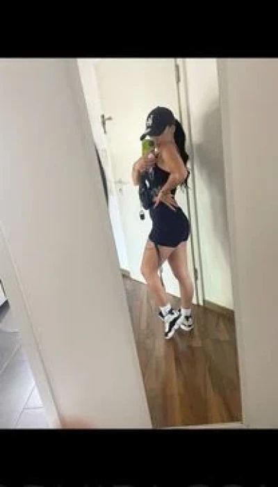 Deutsche Ella