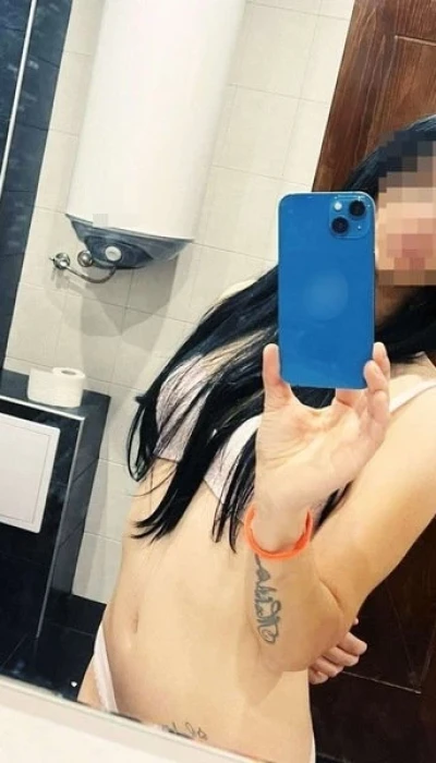 Anita116