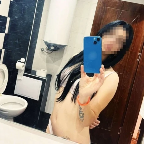 Anita116