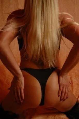 Michelle57j