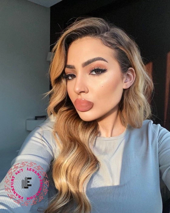Melissa