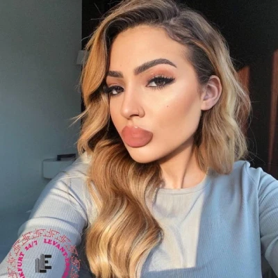 Melissa