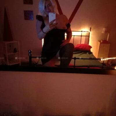 Lili