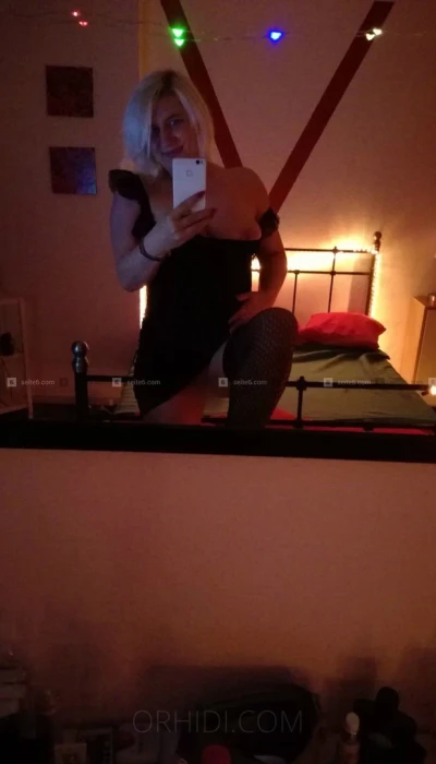 Lili