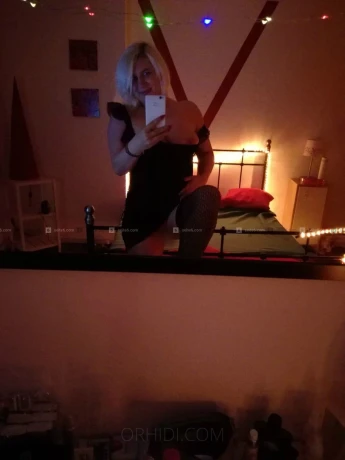 Lili