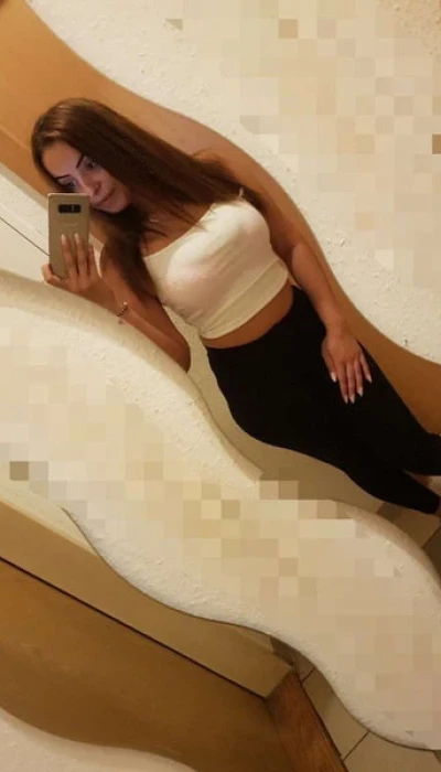Tina
