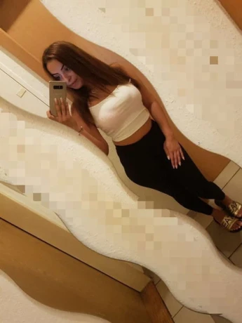 Tina