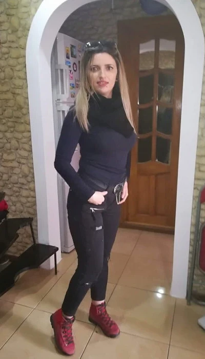 Tania