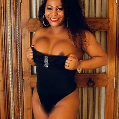 TS Valeria