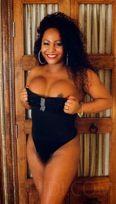 TS Valeria