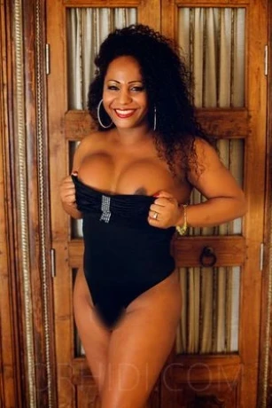 TS Valeria