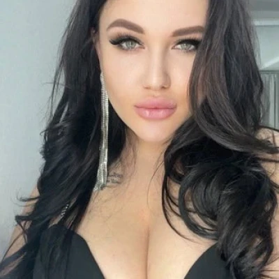 Lili