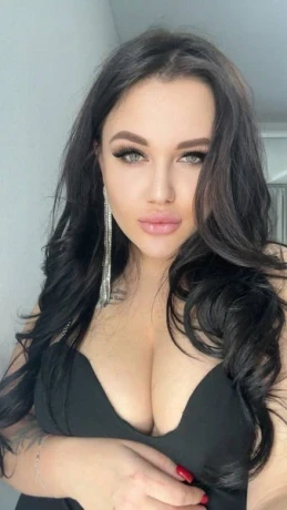 Lili