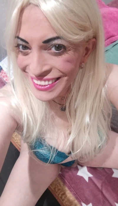 Ts Sara1